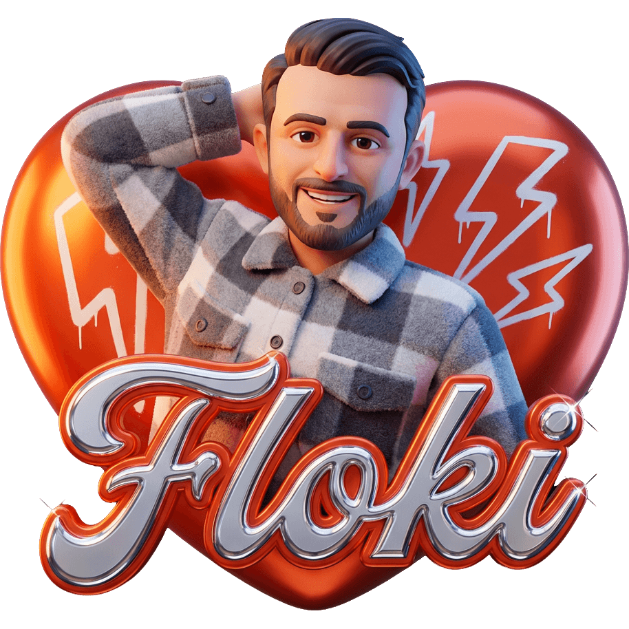 Flokito