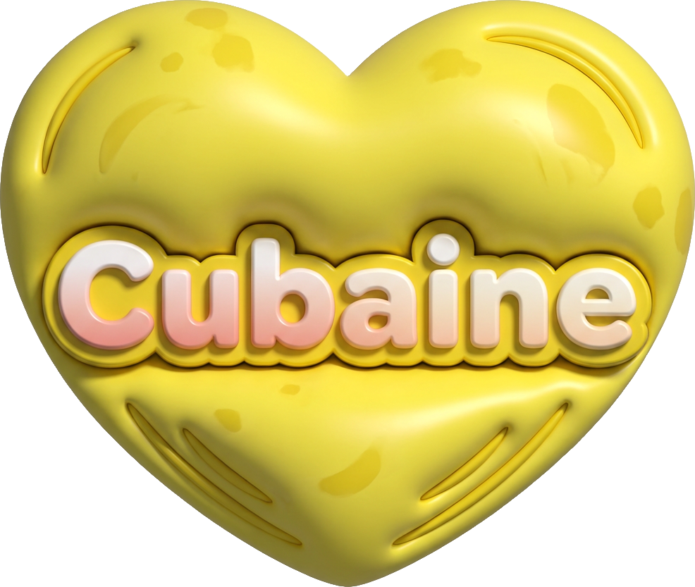 Cubaine Queen