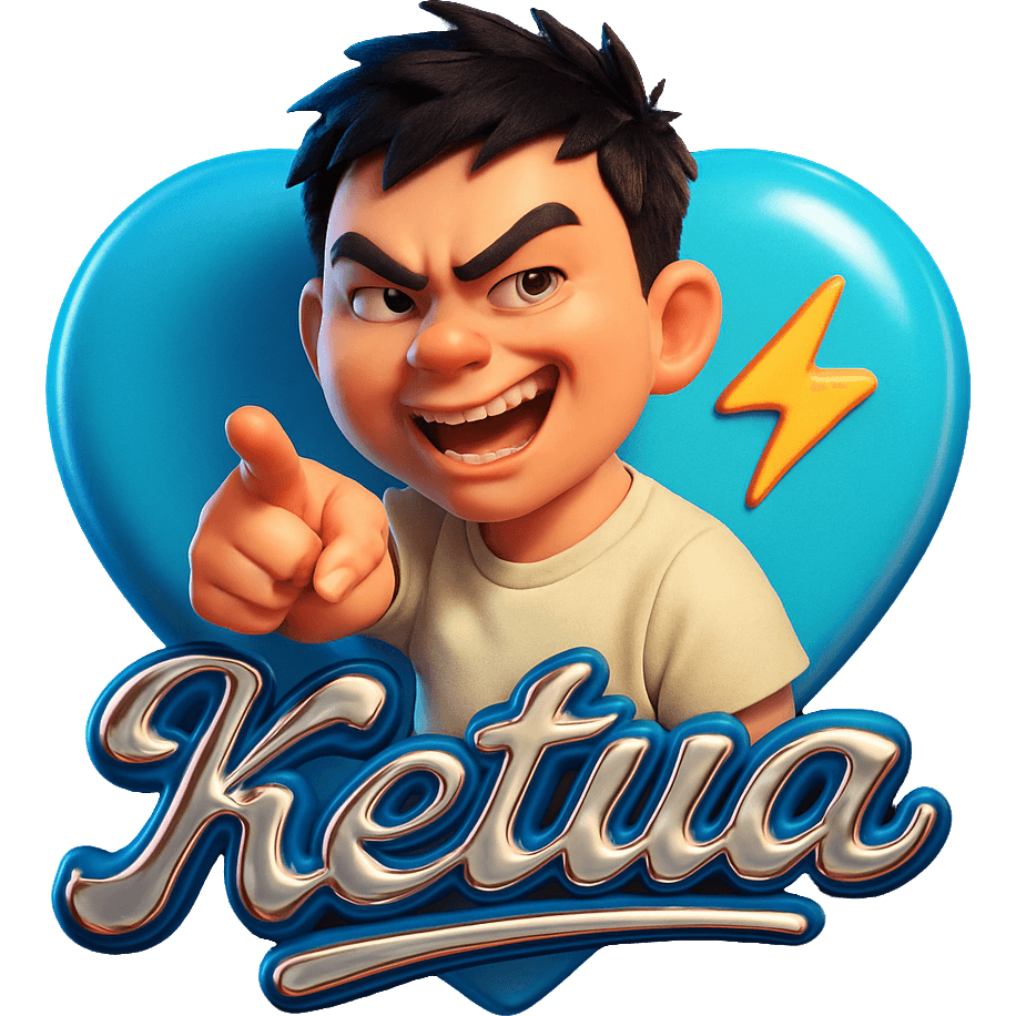 BEGU