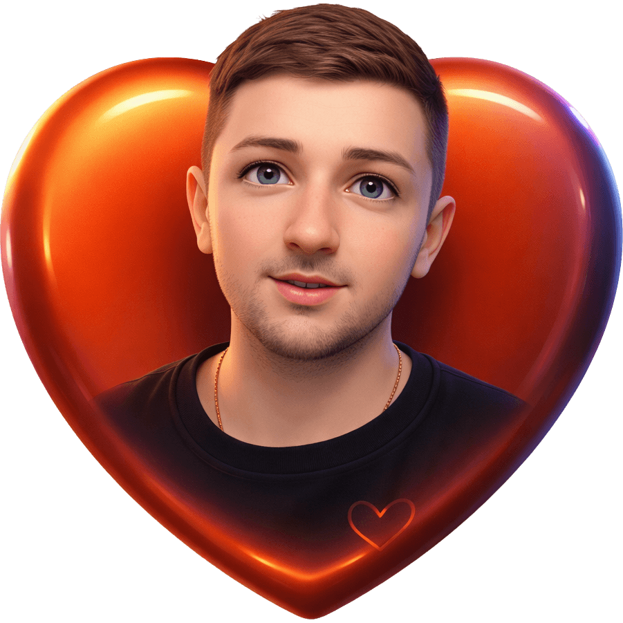 Valera