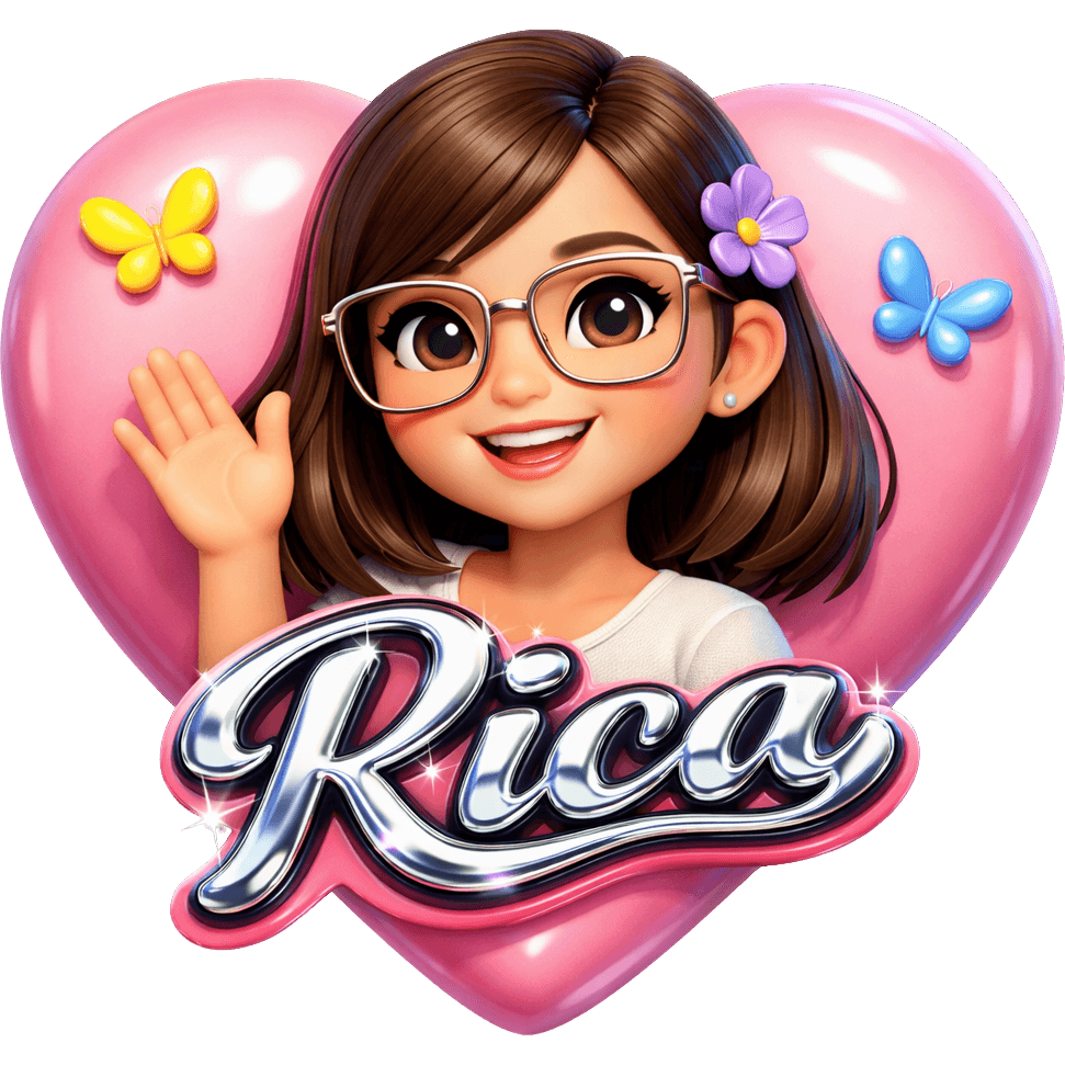 Kaway Rica