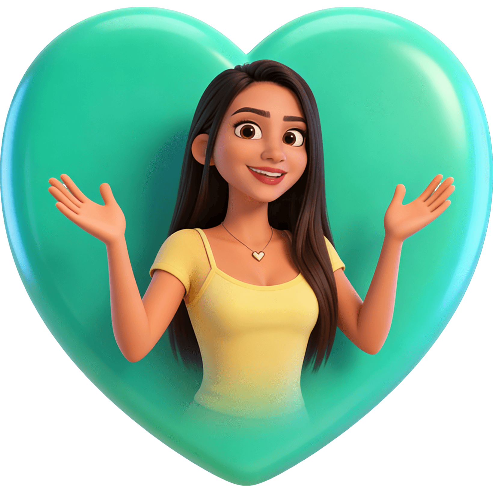 Mayra Team