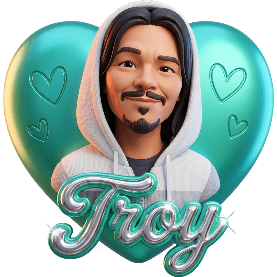 Troys Team