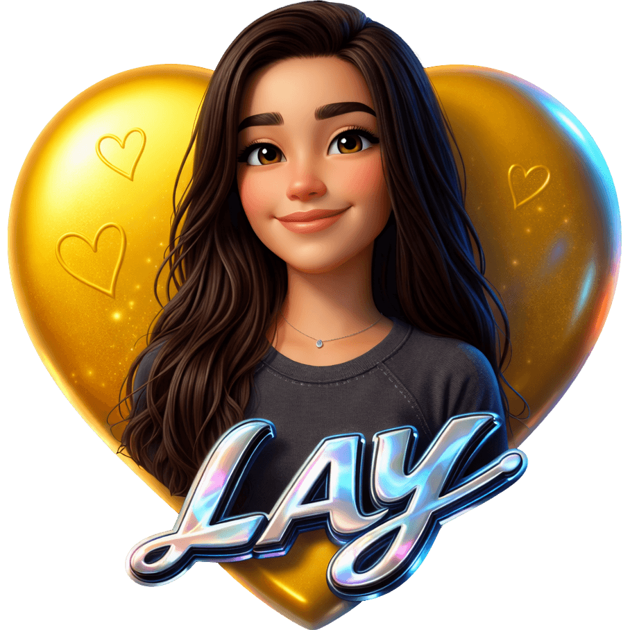 Lay Dourada