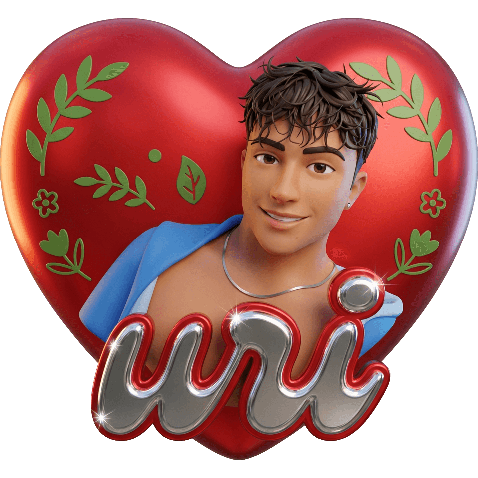 Uri bonaire