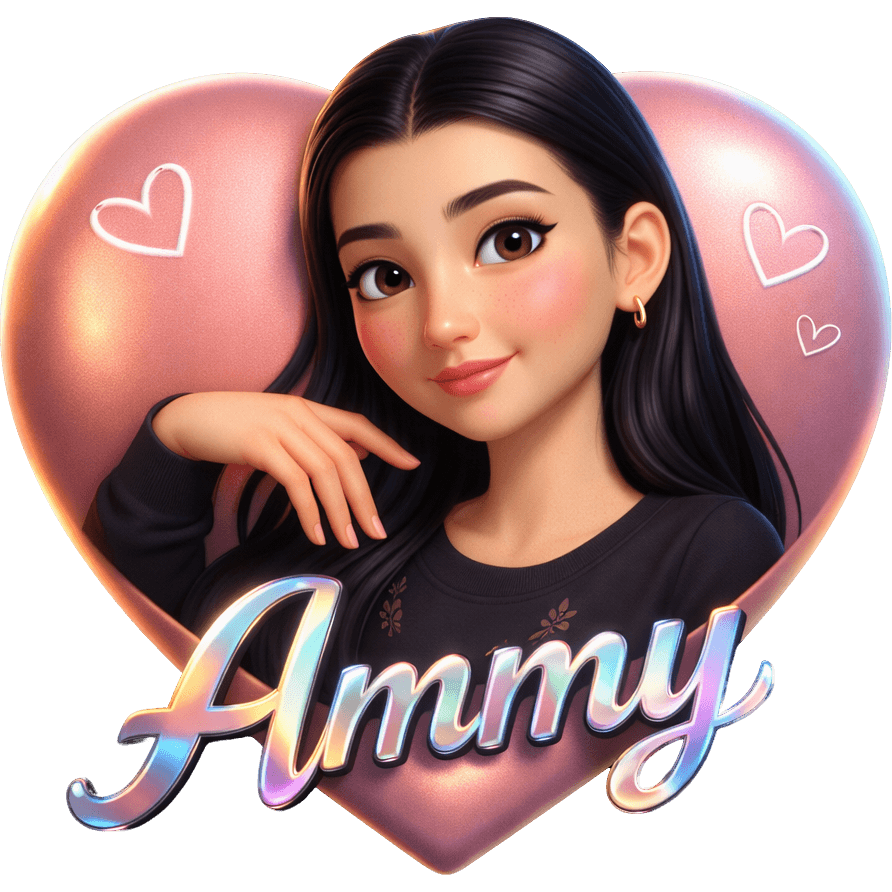 Ammy