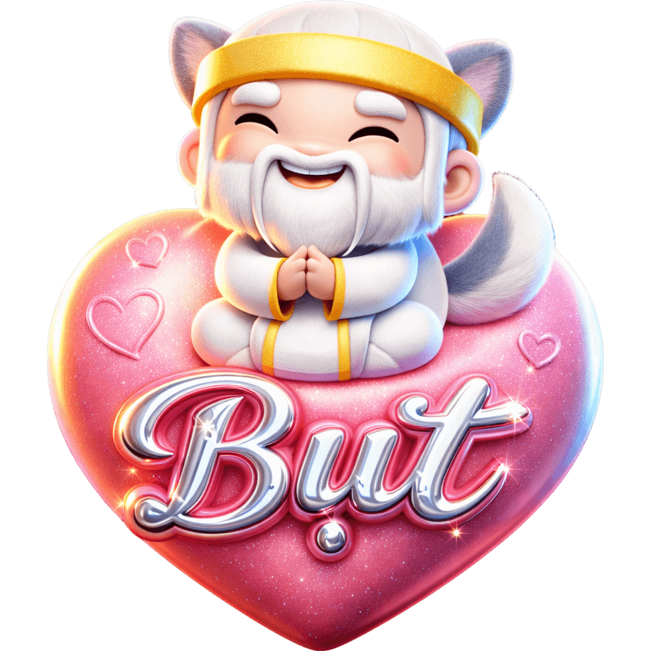 Meo But