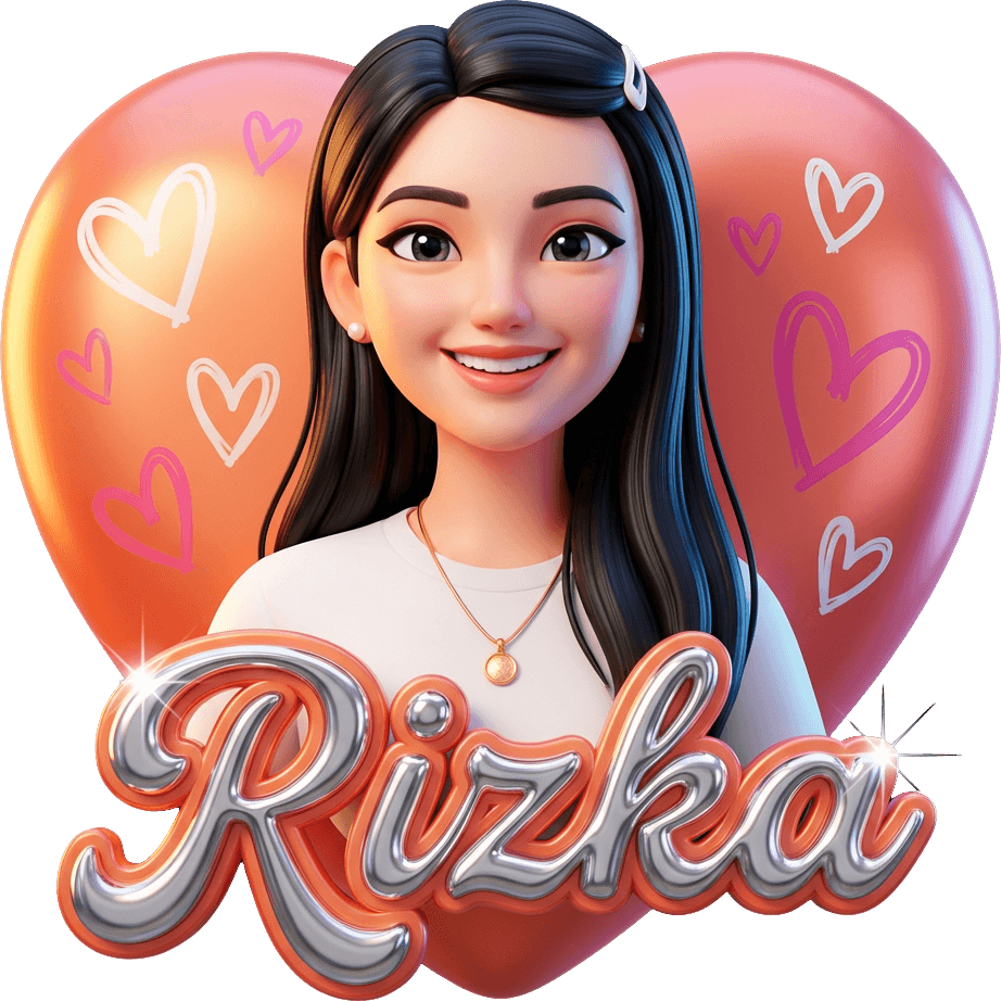Rizka R42