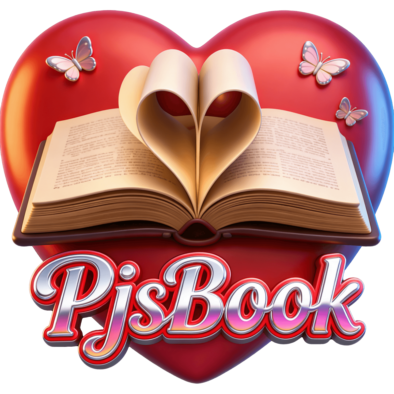 Pjs Book Club