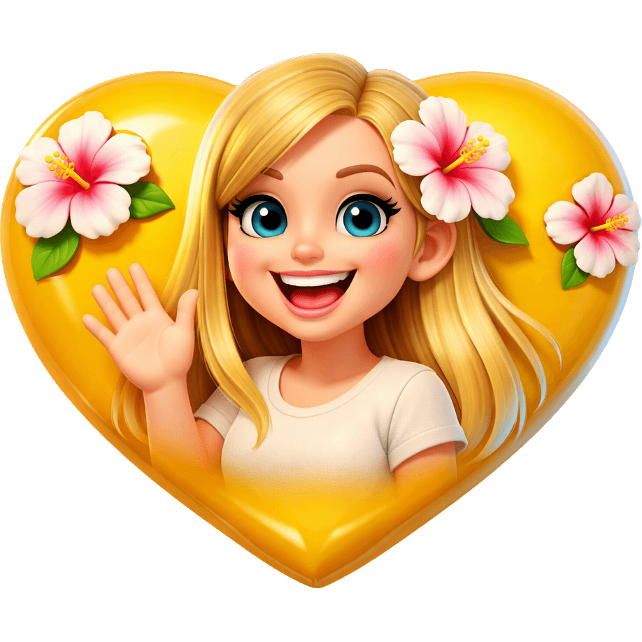 Milica