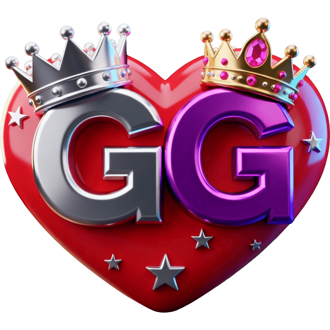 Taçlı GG