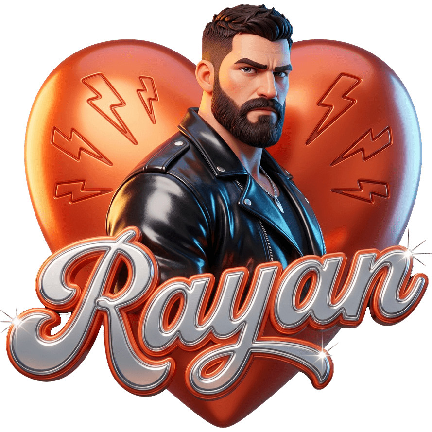 Rayan Oficial