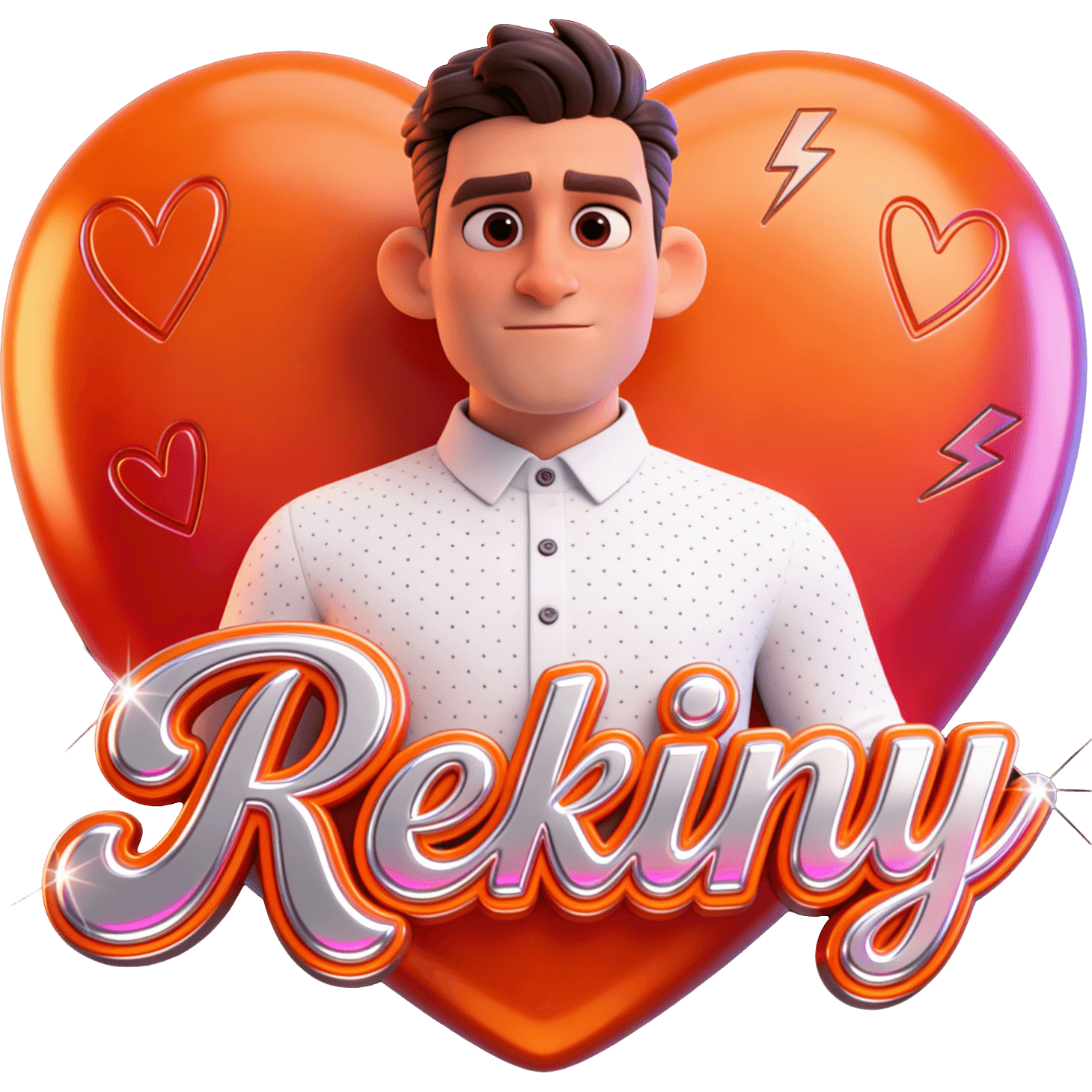 Rekiny Domina