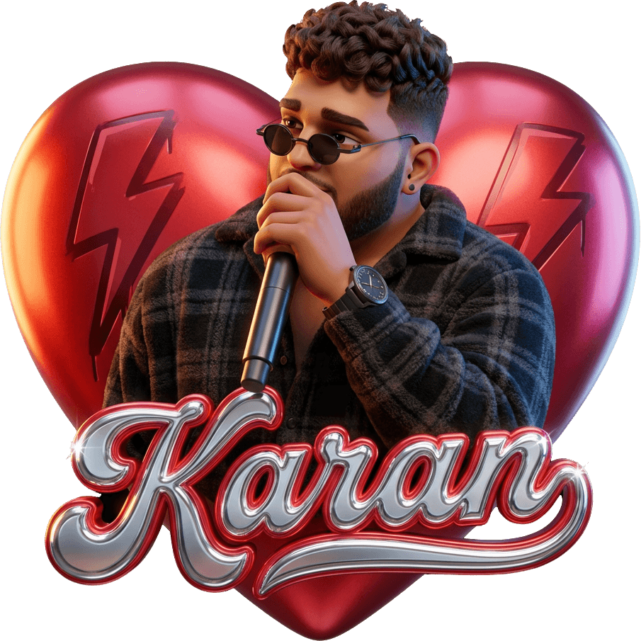 KARNAA