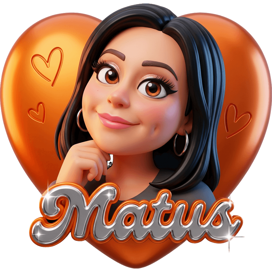 Matus