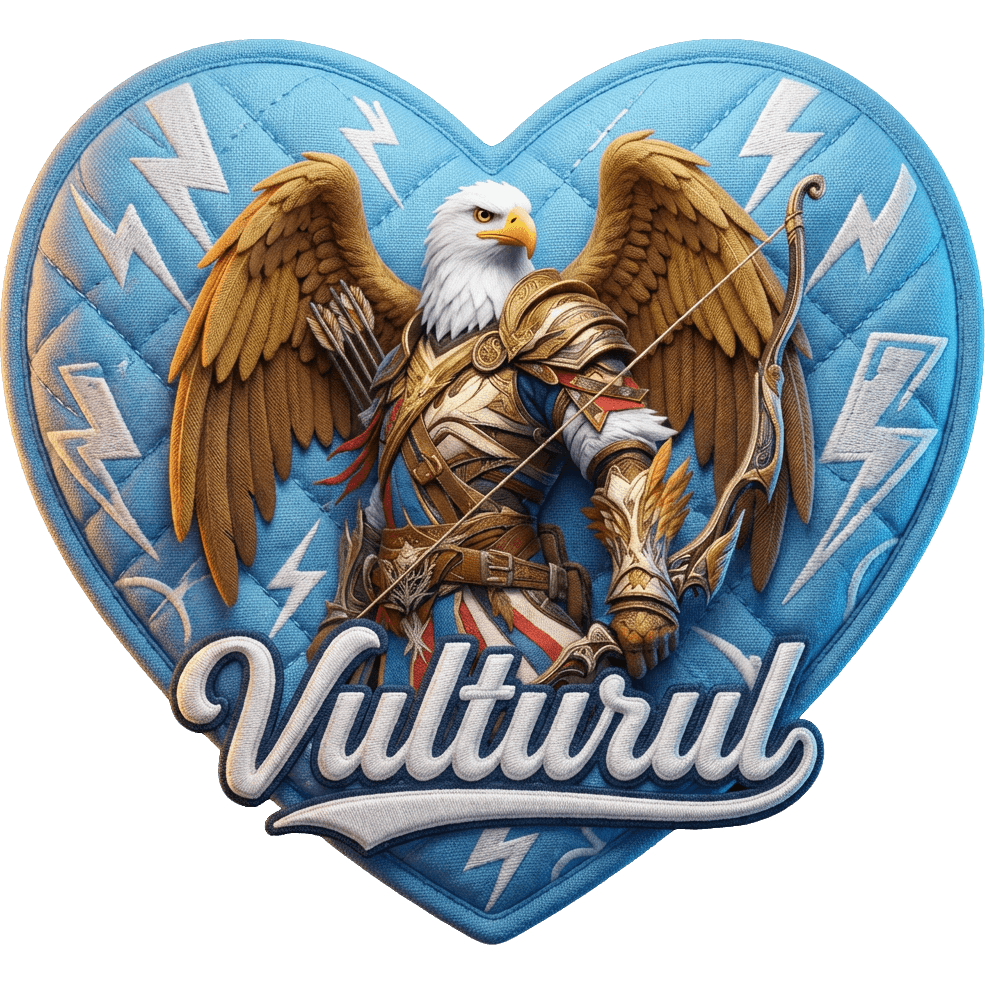 Vulturul