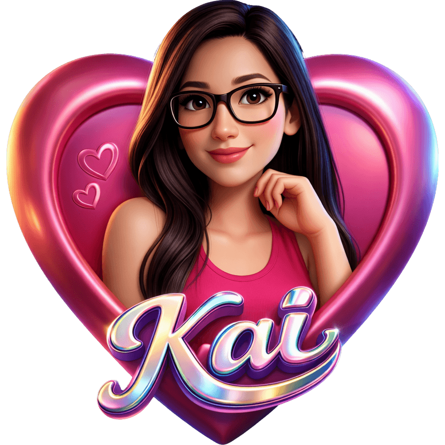 Kai Coqueta