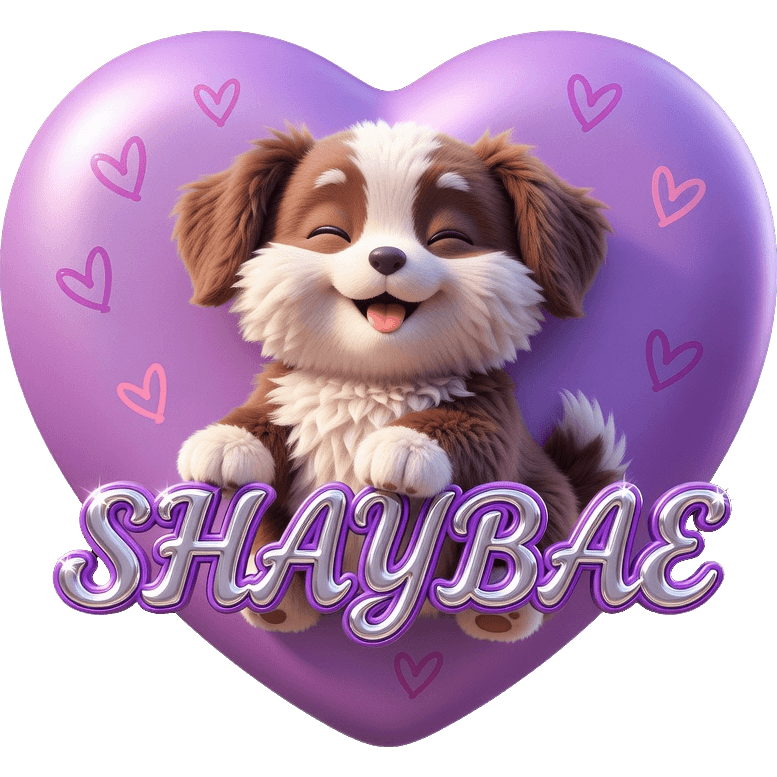 Shay