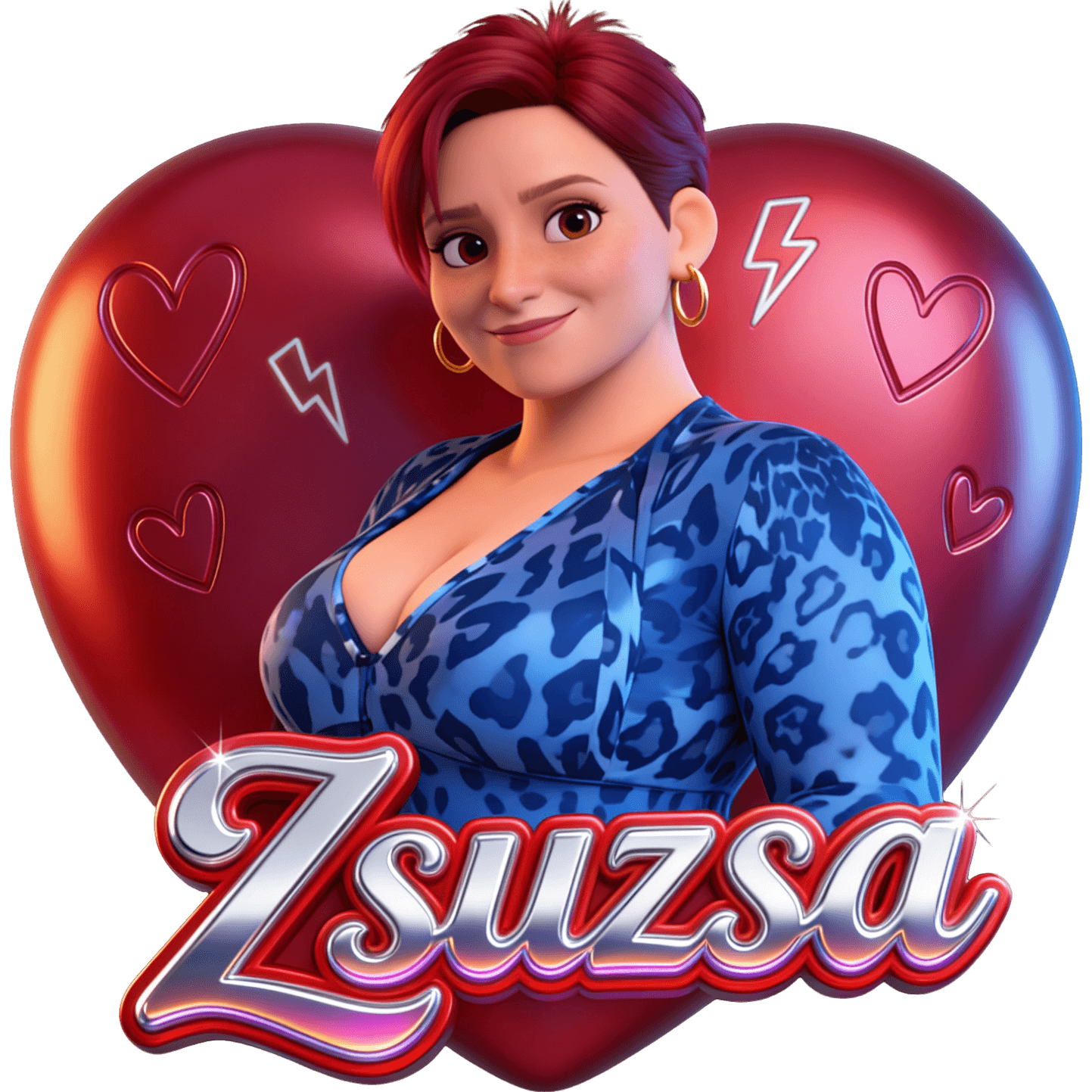 Zsuzsa Pimasz