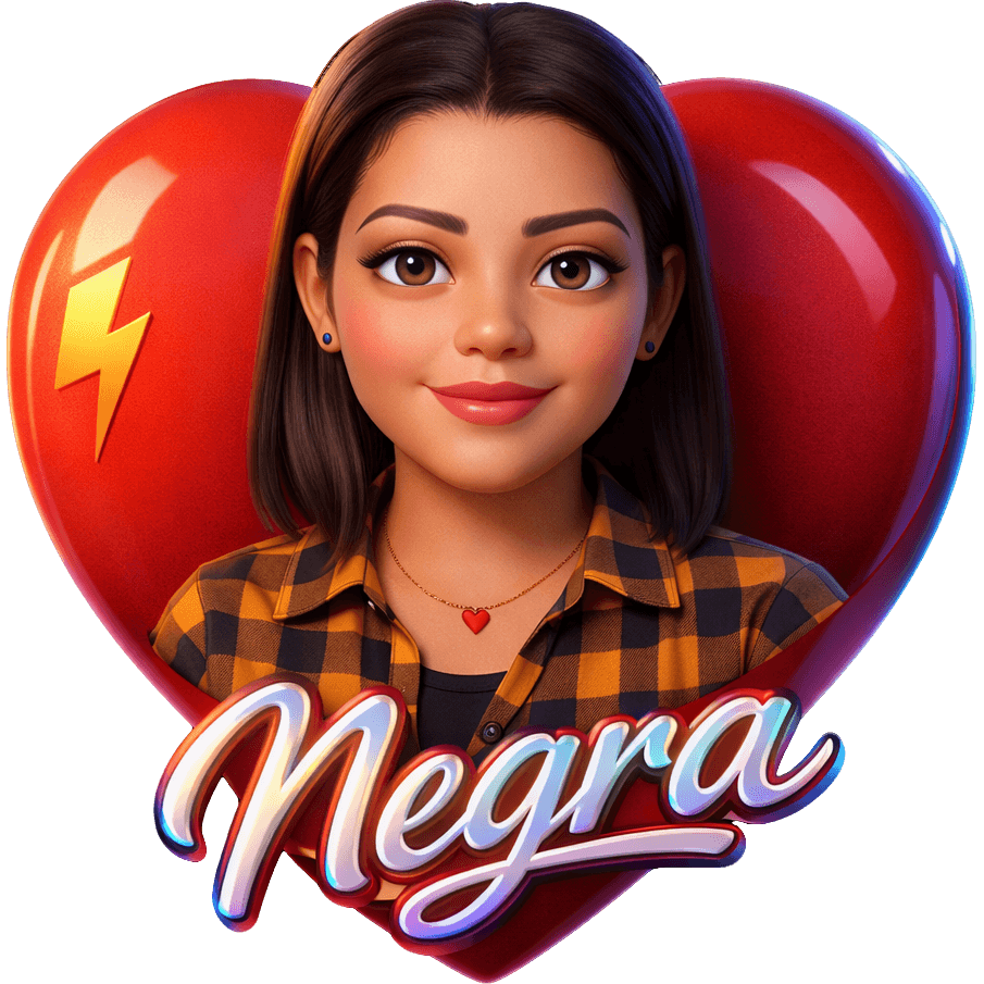 Tropa da Negra
