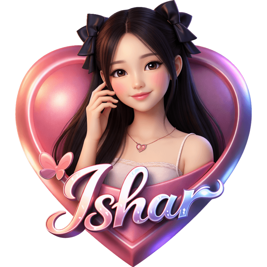 Sha Yêu Ơiii