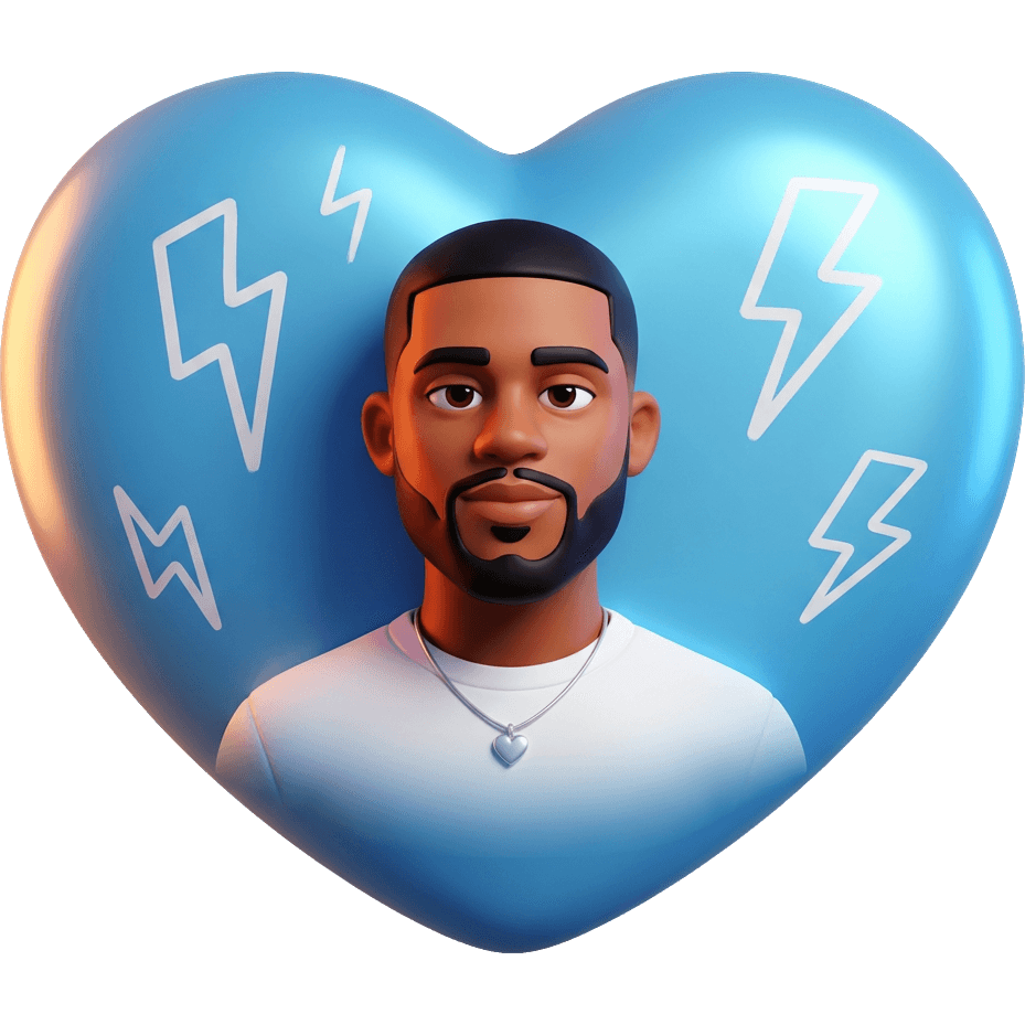 Ty Charge