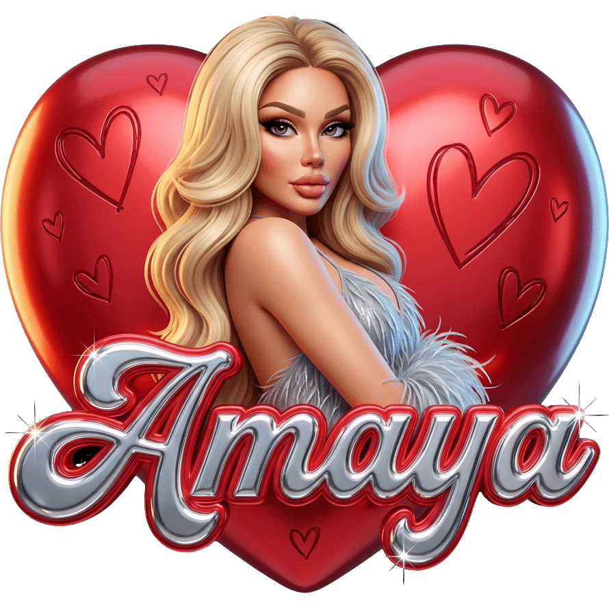 Amaya Queen