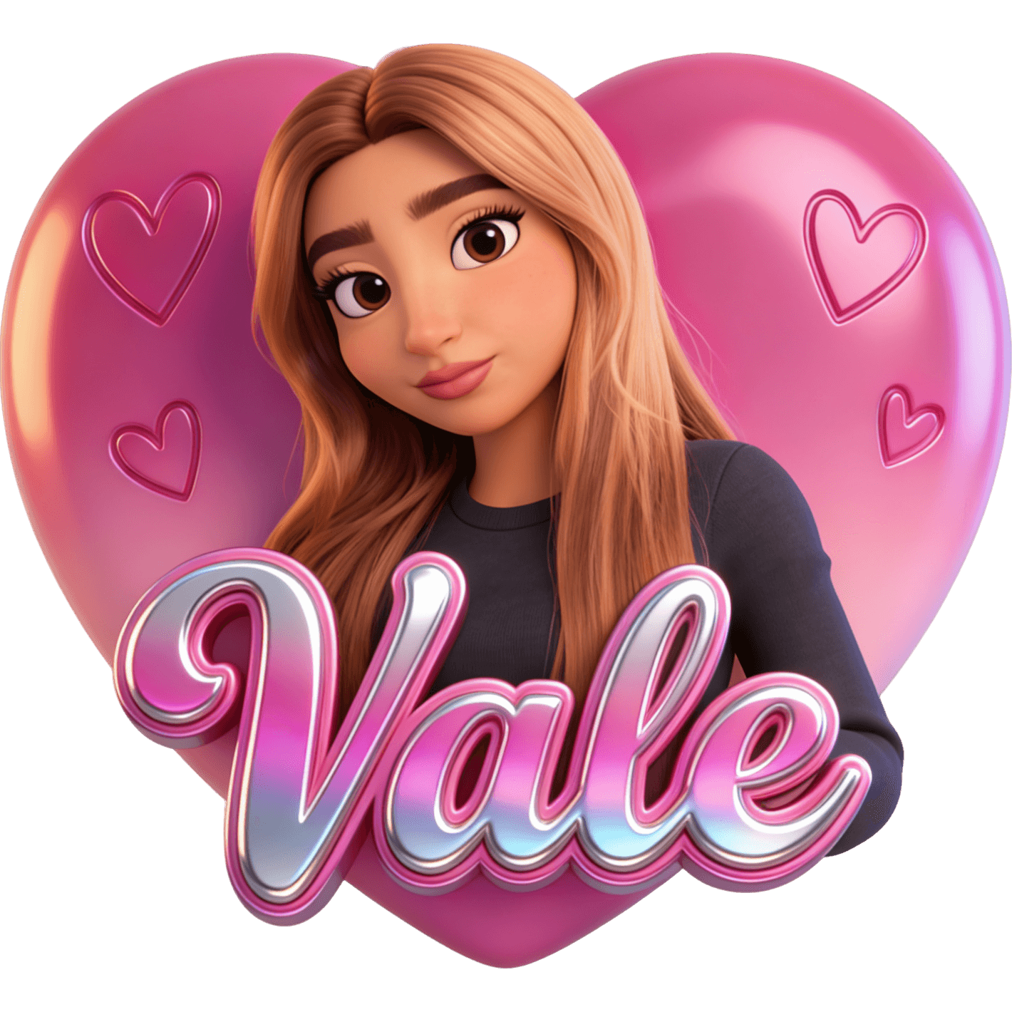 Valesita