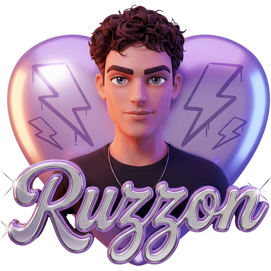 Tropa Ruzzon