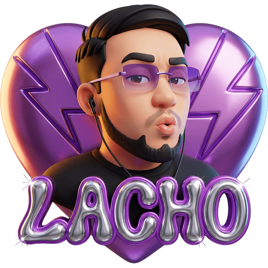 LACHO