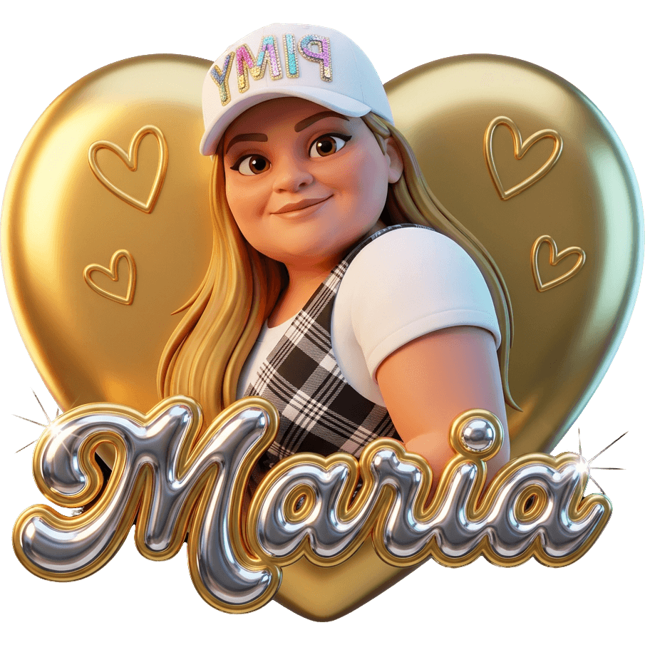 Gorra M19