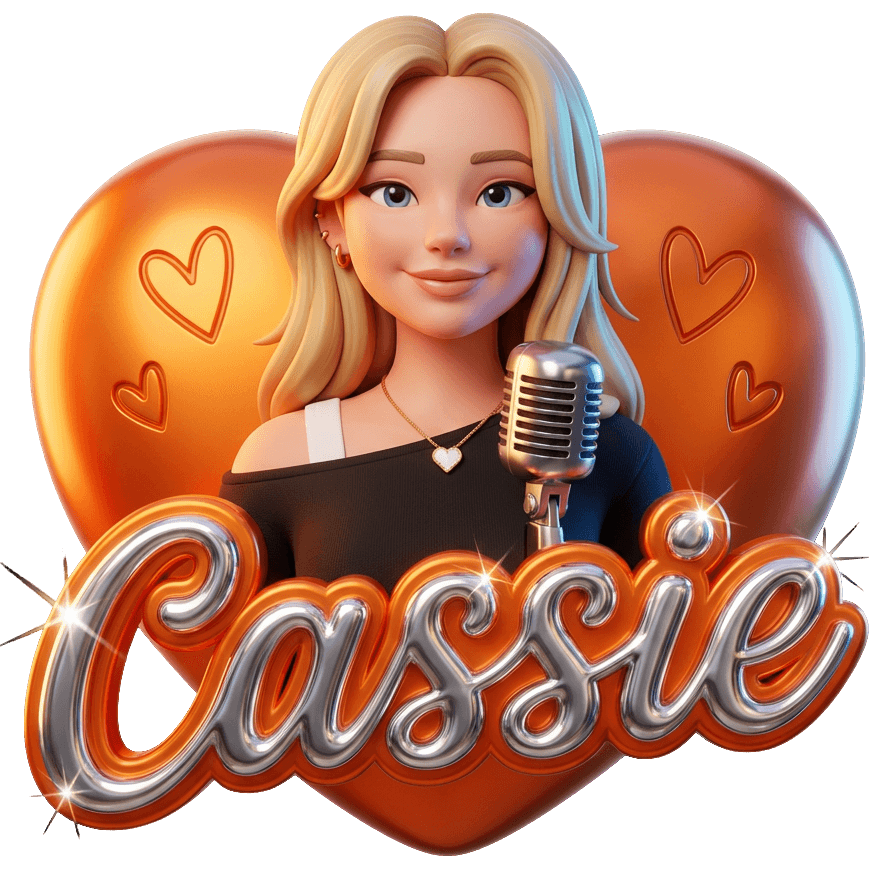 Cassie Live