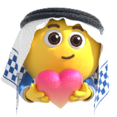 Send Heart