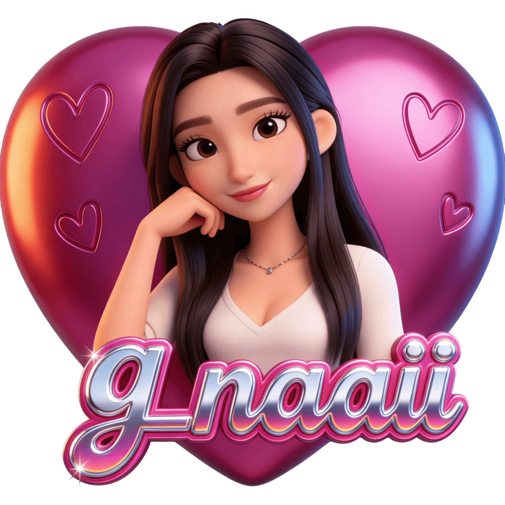 nai