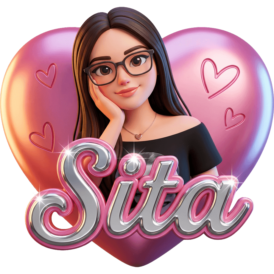 Sita
