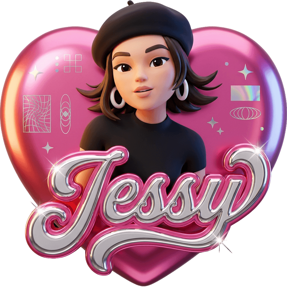 Jessy Shivers