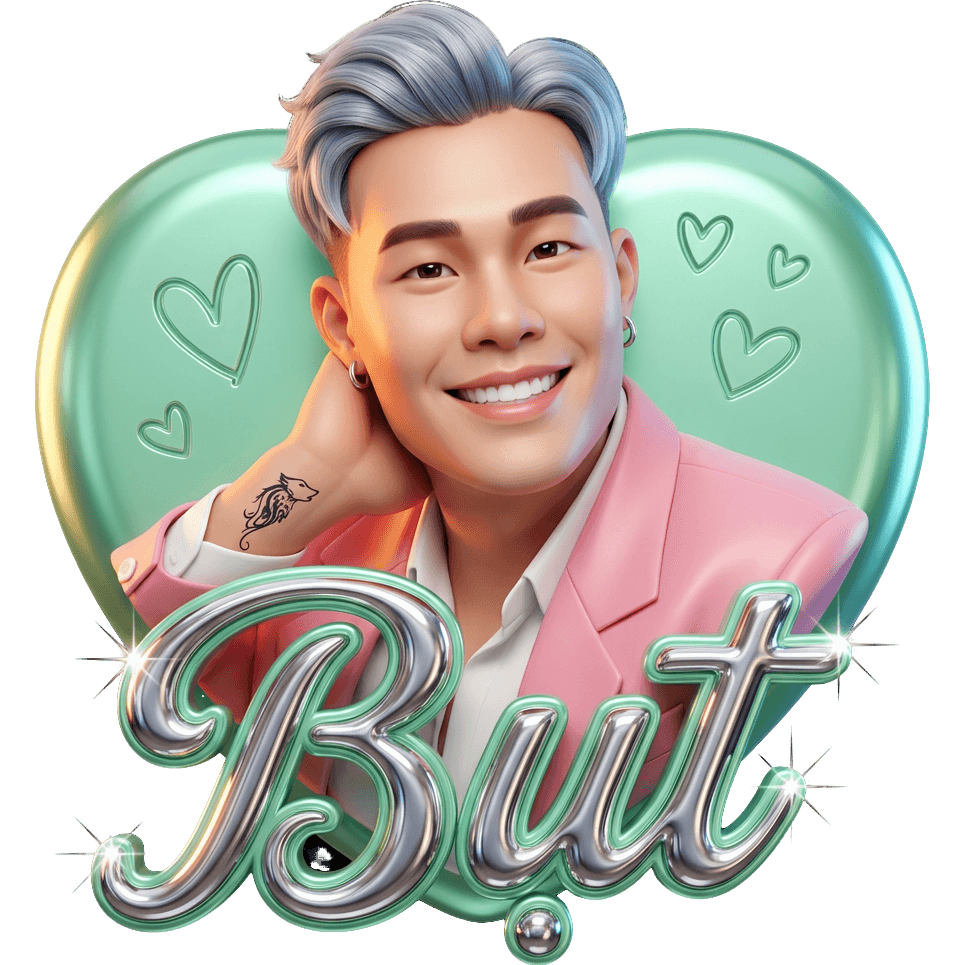 Bụt Vest Hồng