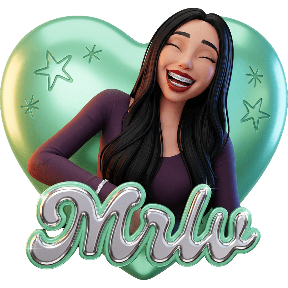 Mrlv Diamond