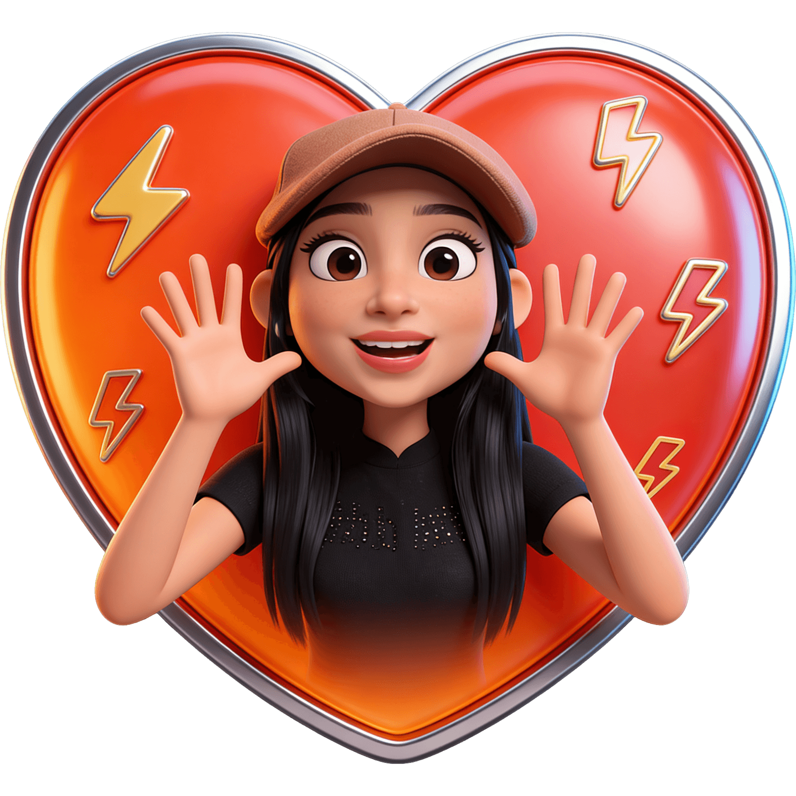 Raio Rachel