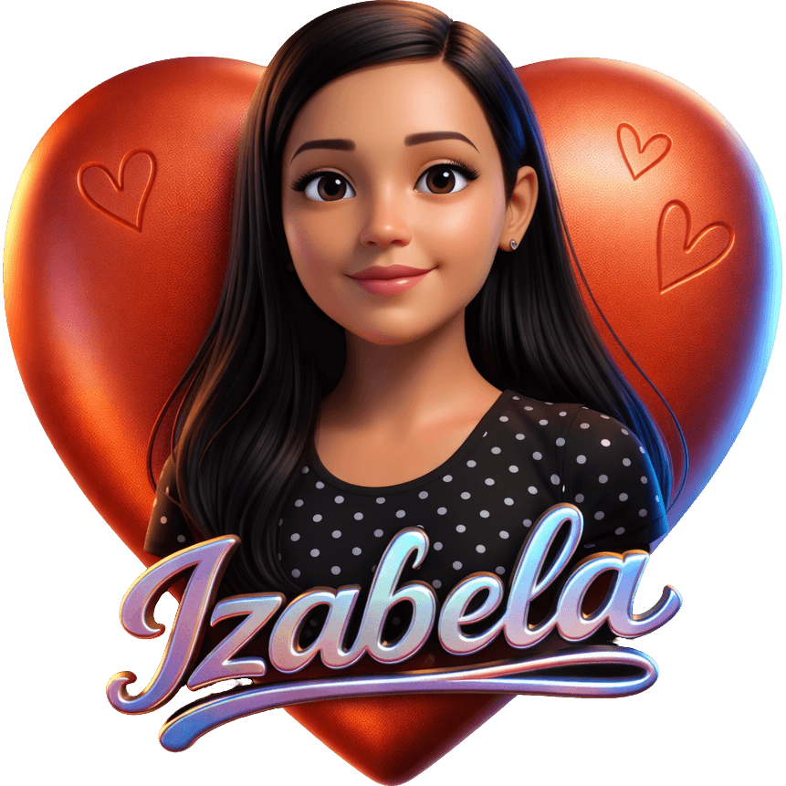 Izabela Viva