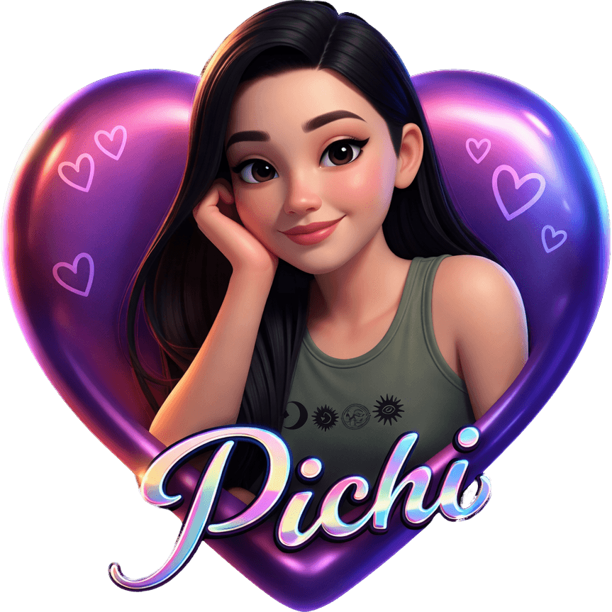 Pichi