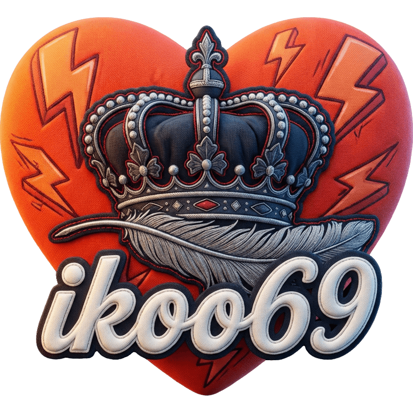 Kruna Ikoo69