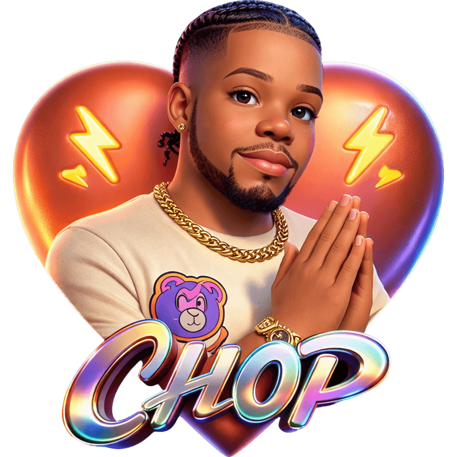 Team manifesting