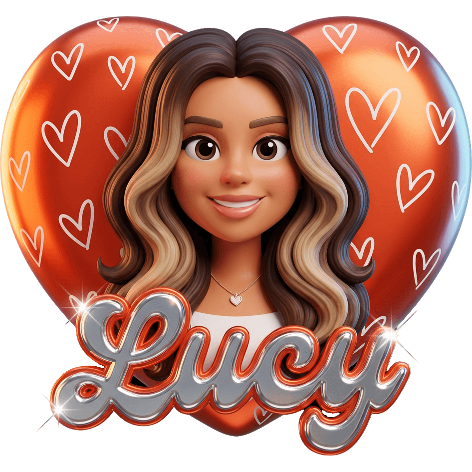 Lucy