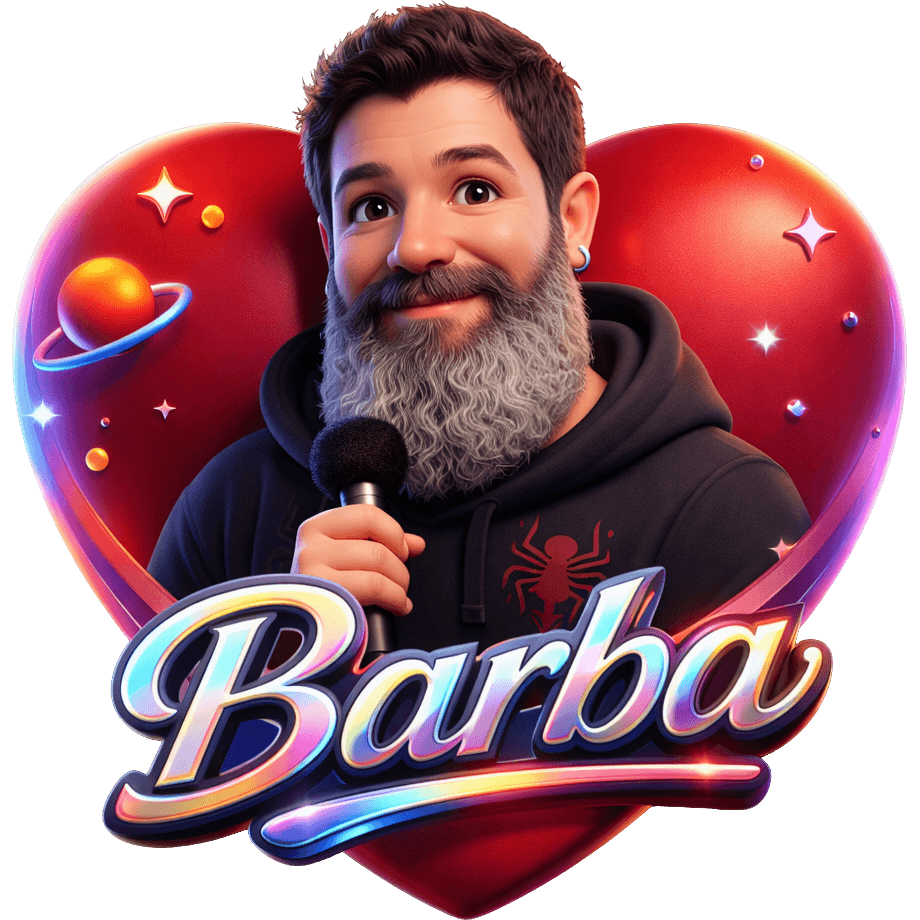 Jaminho 