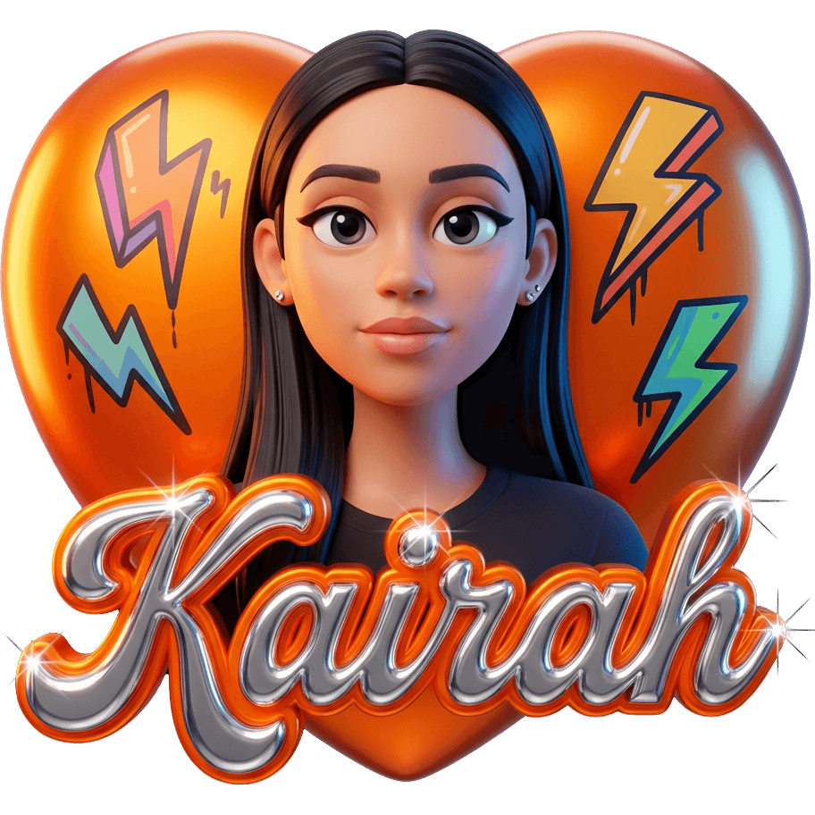 Kairah Pack