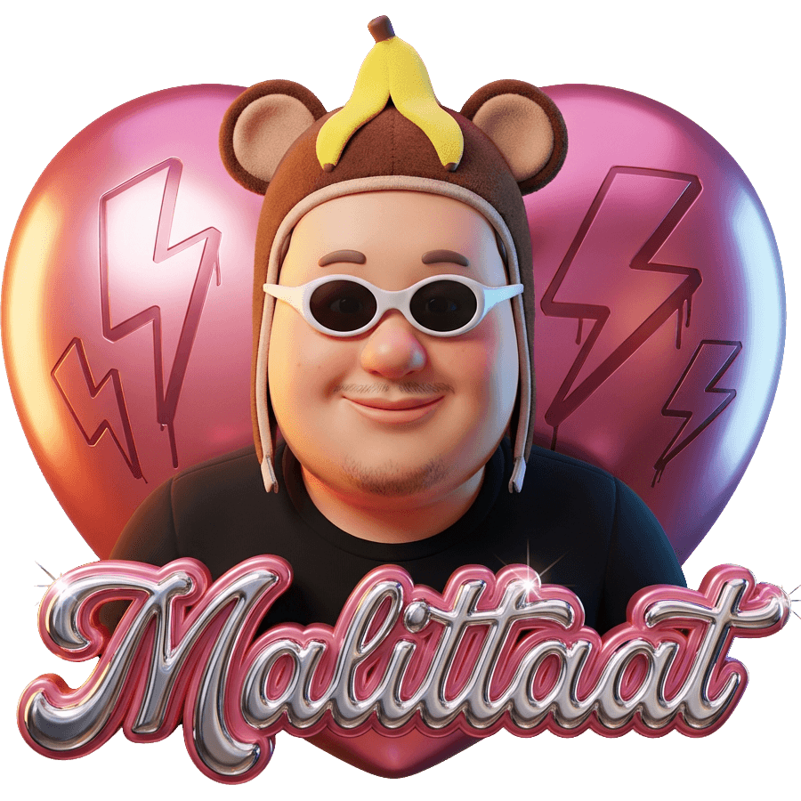 Malittaat 