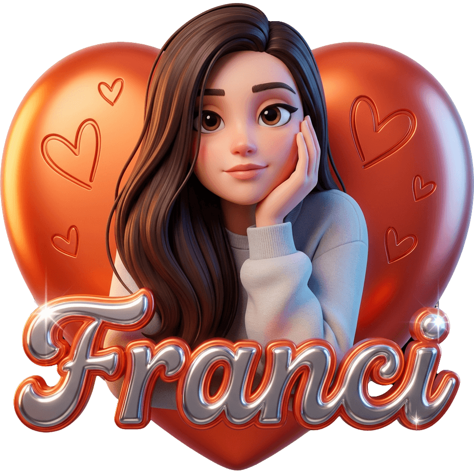 Francy