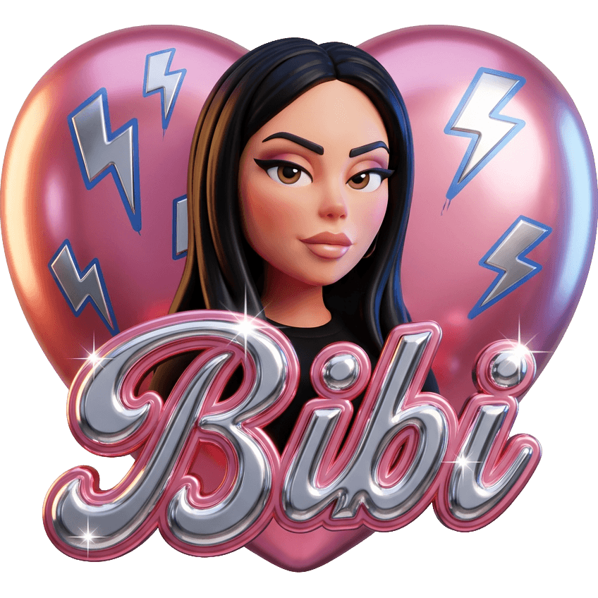 Bibi Mahakama
