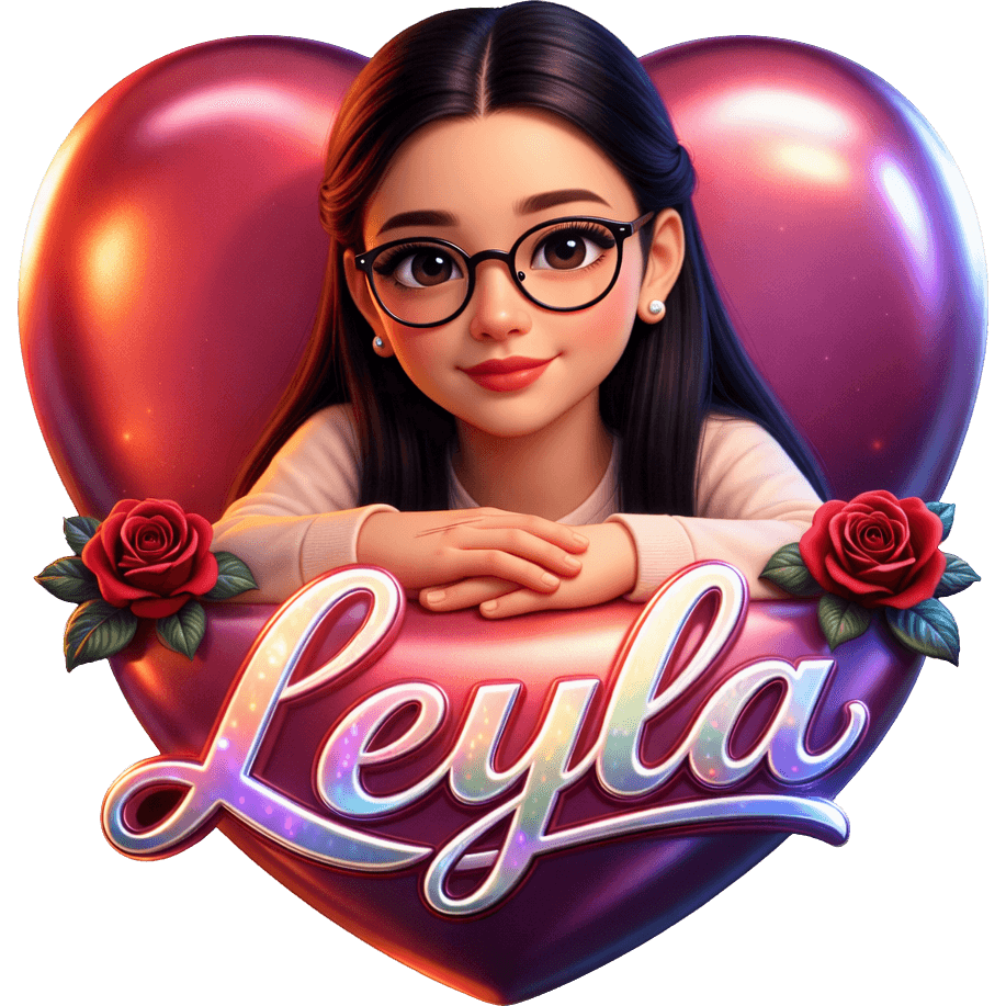 Leyla Atirguli